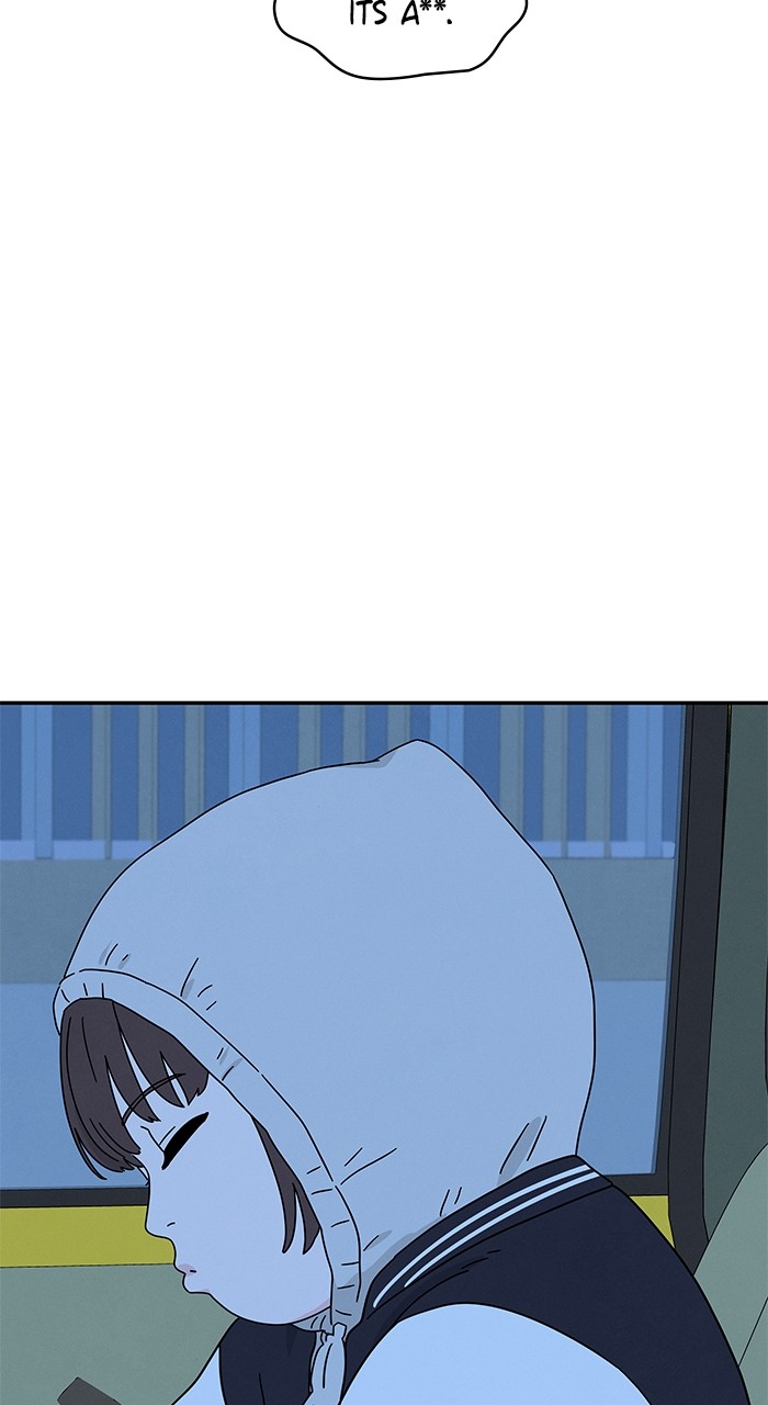 ch 5 66