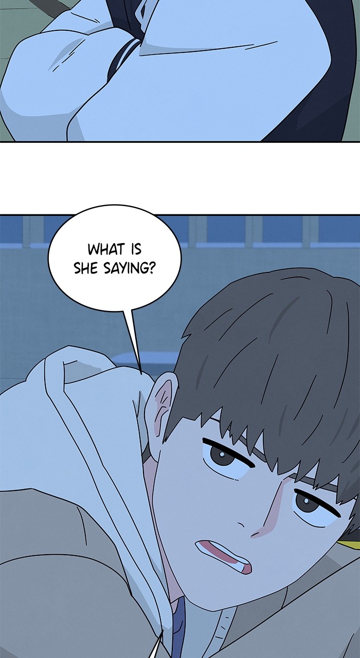 ch 5 67