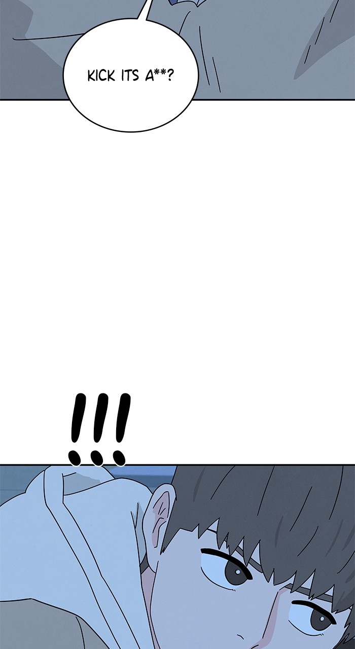 ch 5 68