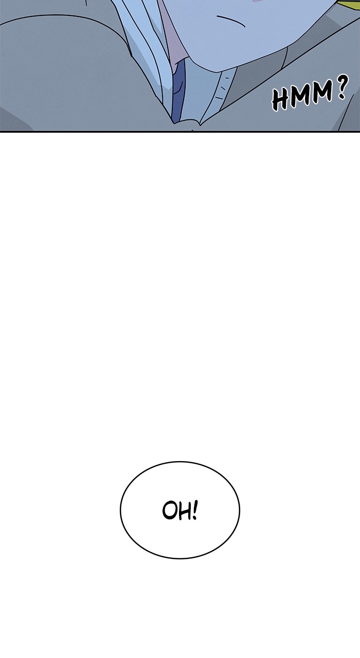ch 5 69