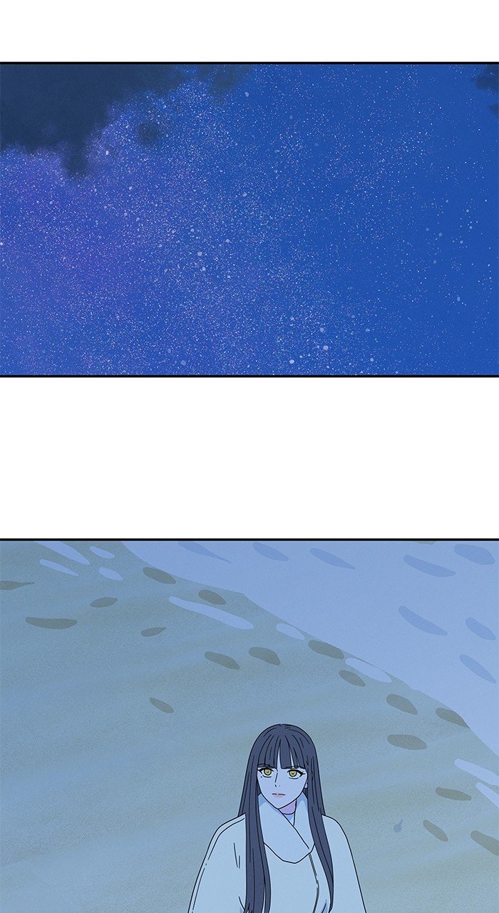 ch 5 71