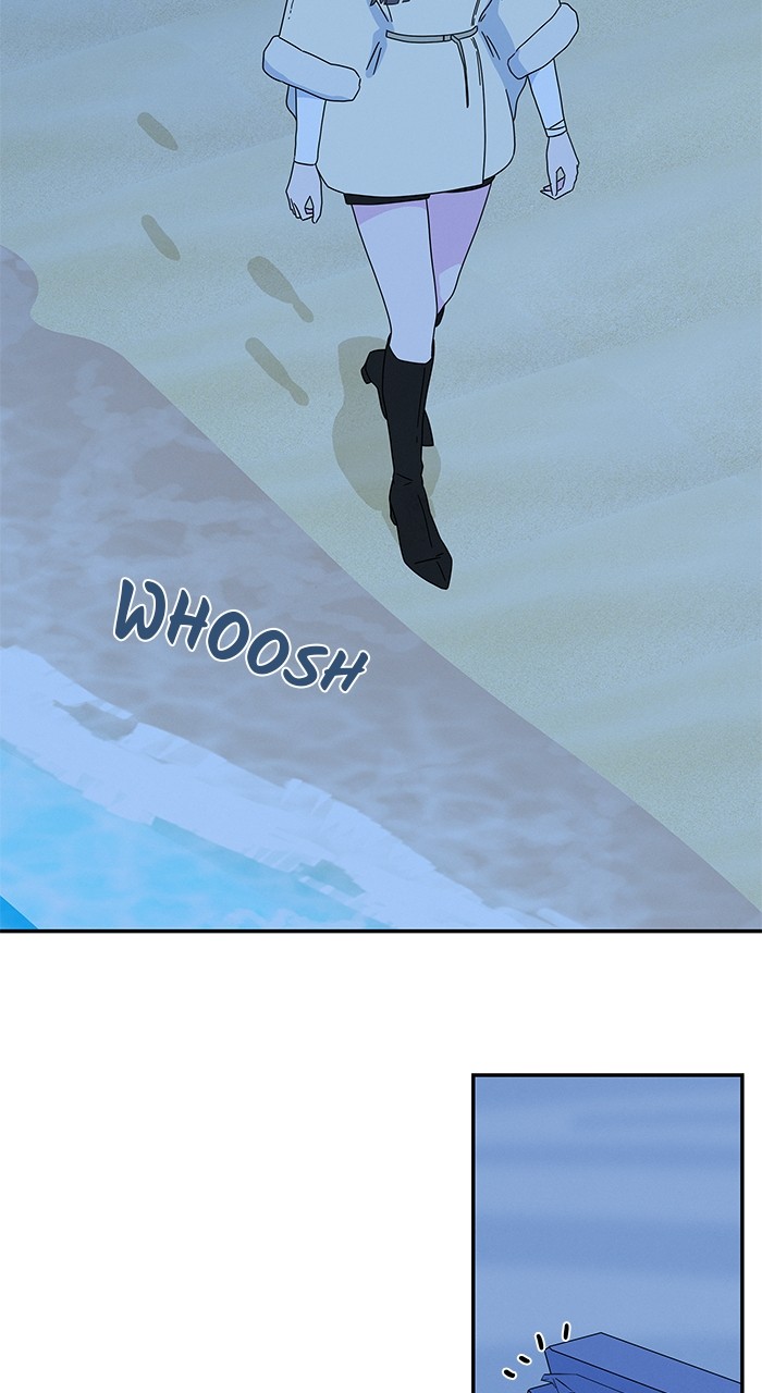 ch 5 72