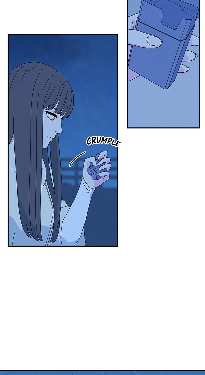 ch 5 73