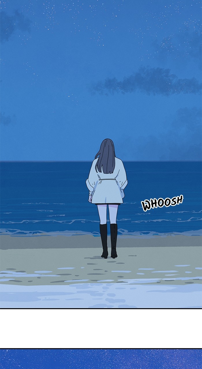 ch 5 74