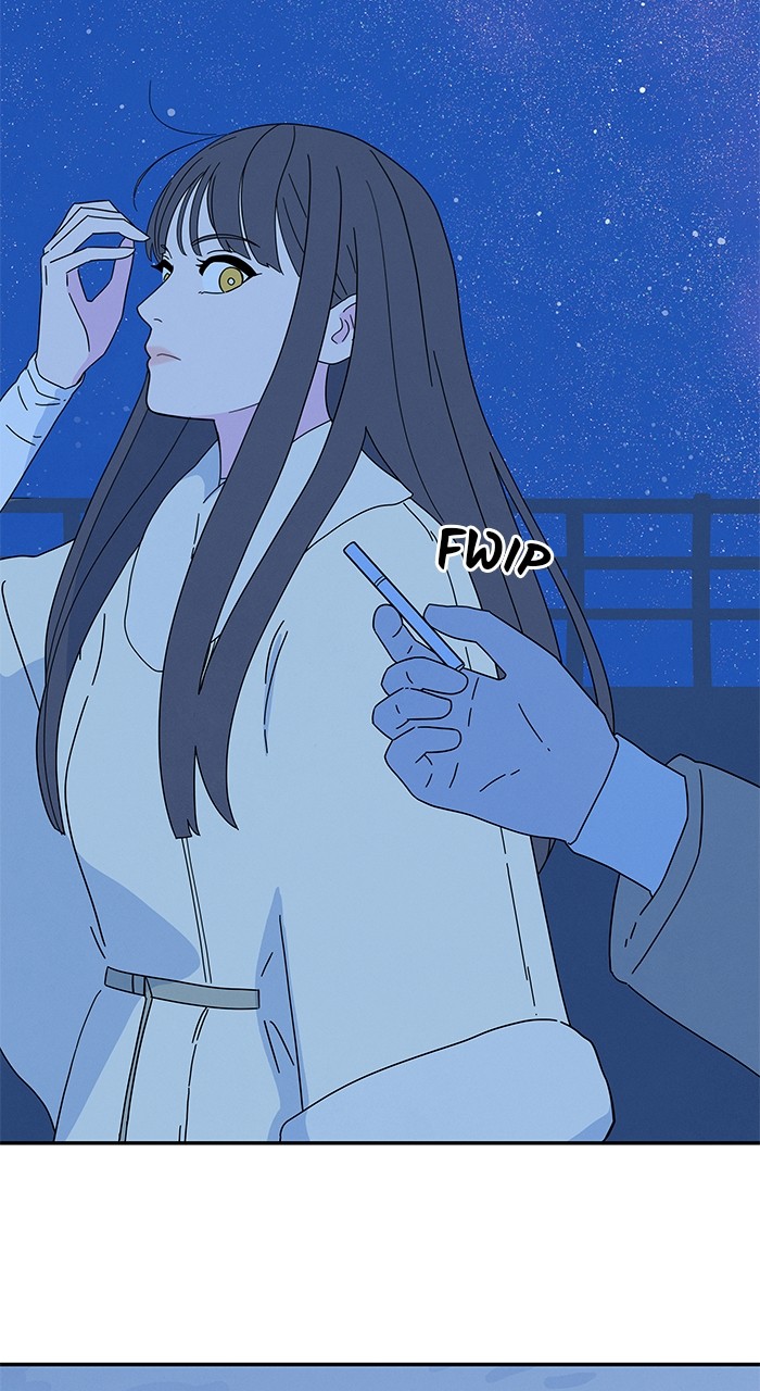 ch 5 75