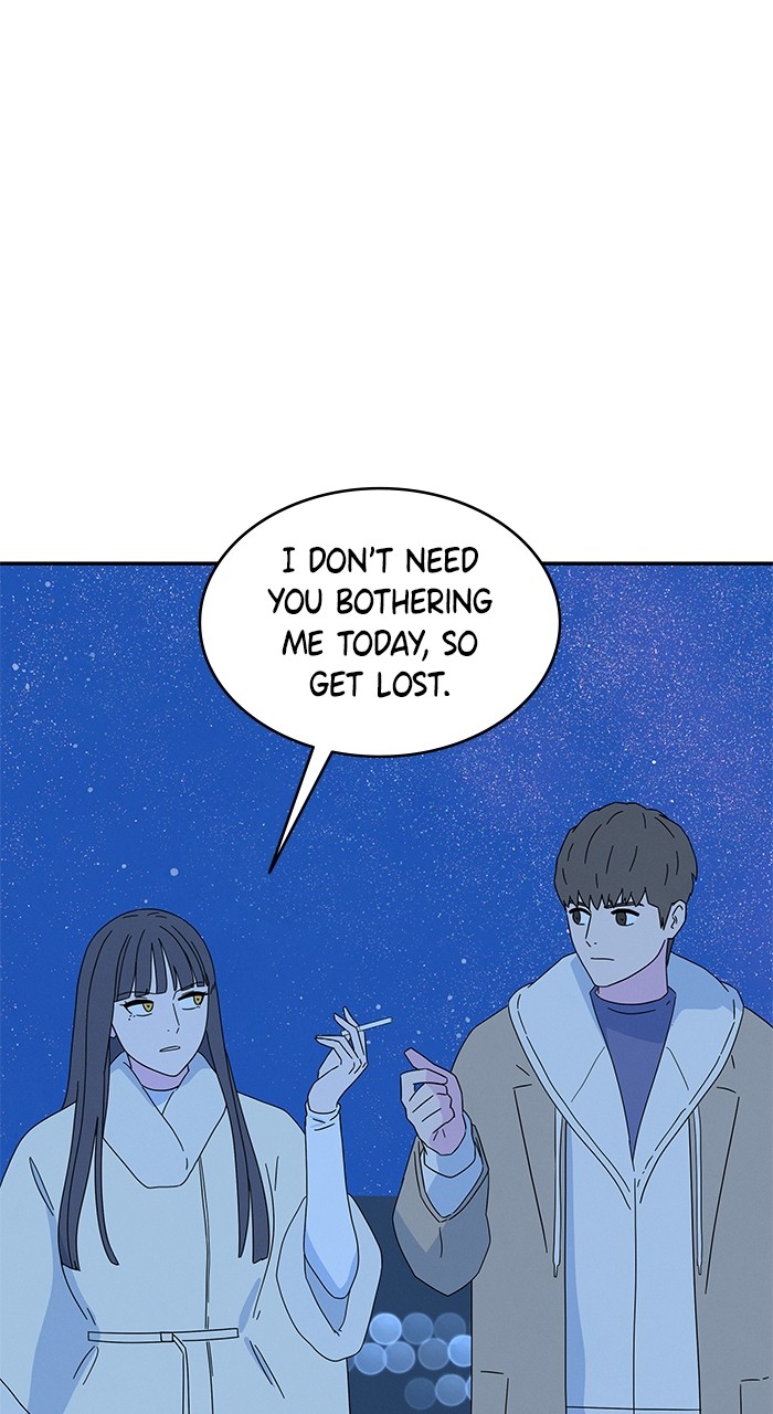 ch 5 77