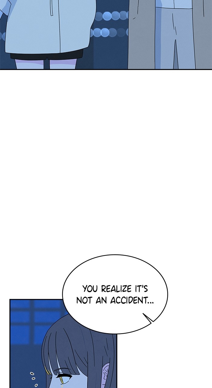 ch 5 78