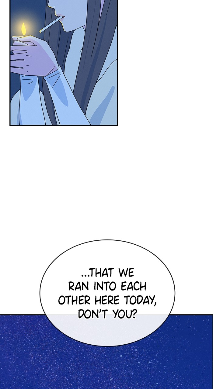 ch 5 79