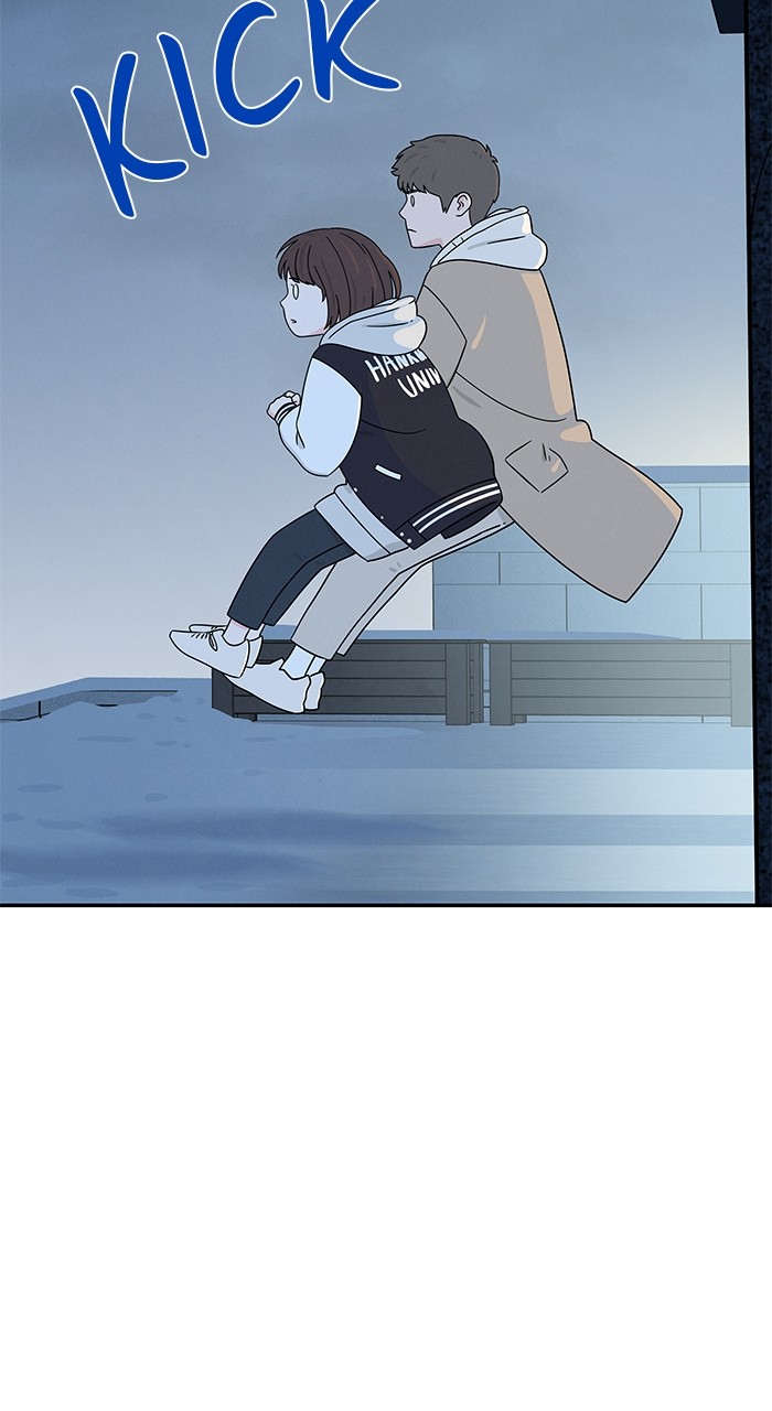 ch 5 8