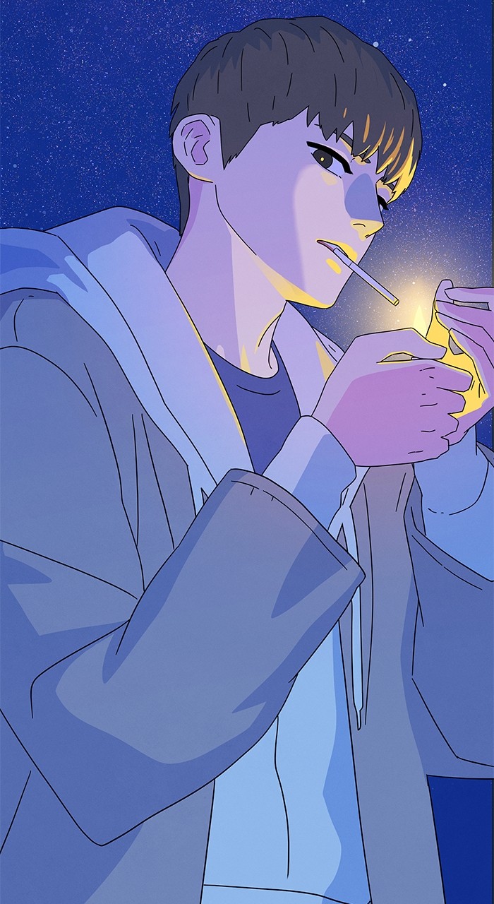 ch 5 80