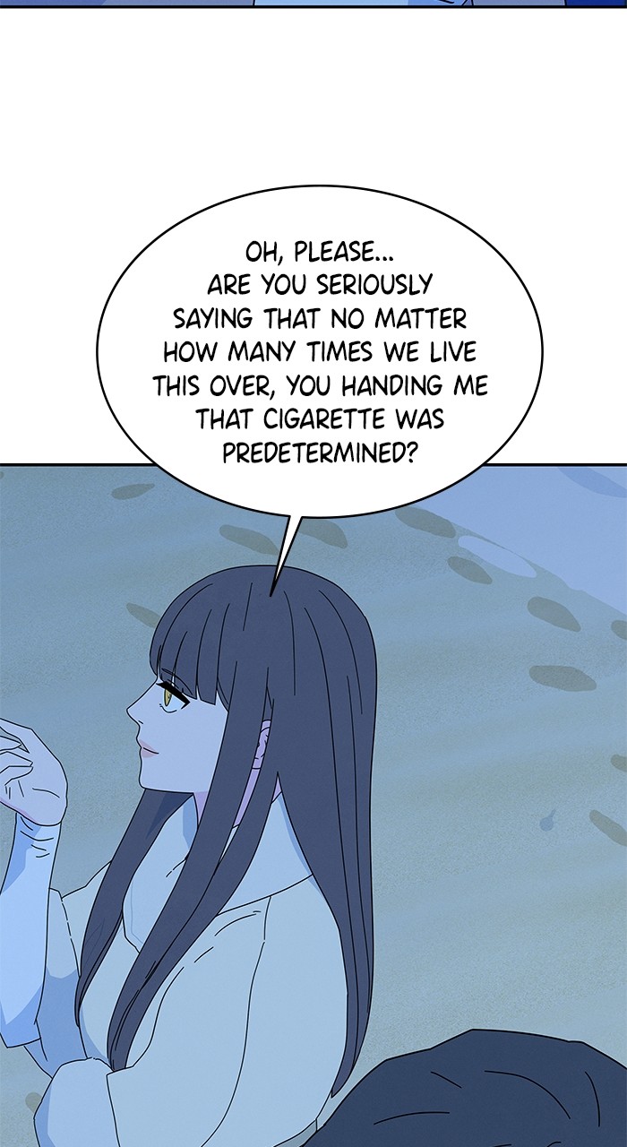 ch 5 81