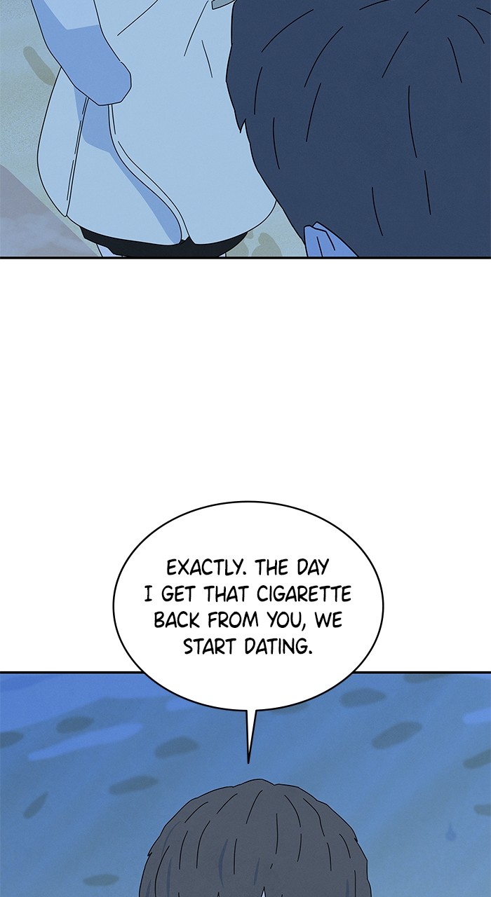 ch 5 82
