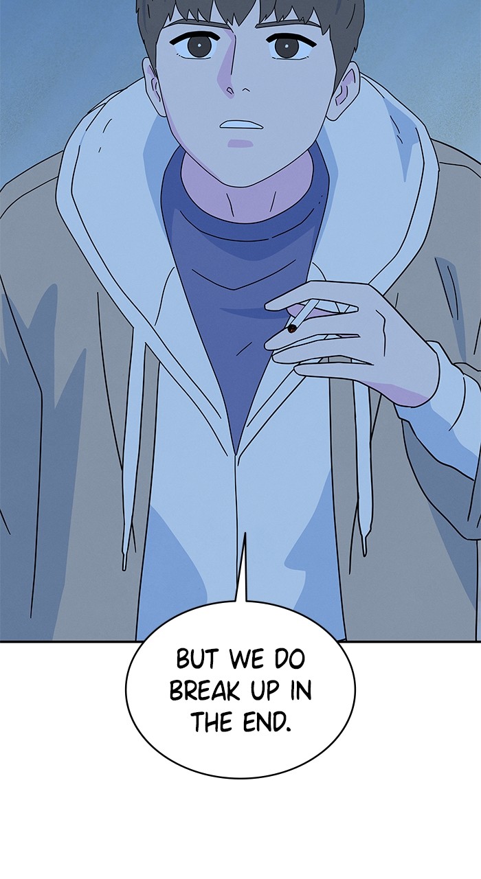 ch 5 83