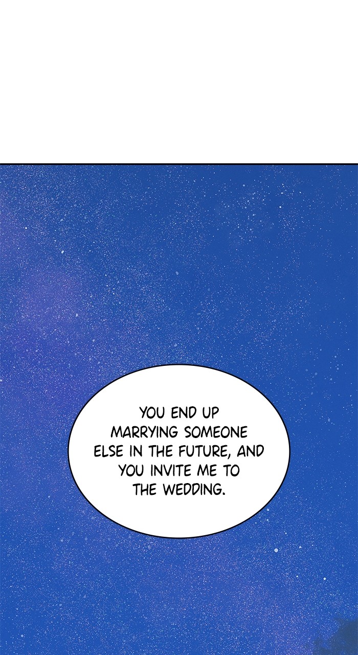 ch 5 84