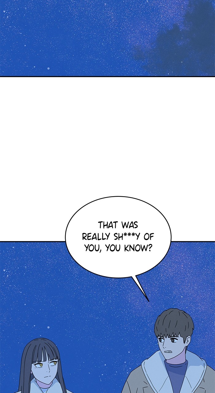 ch 5 85