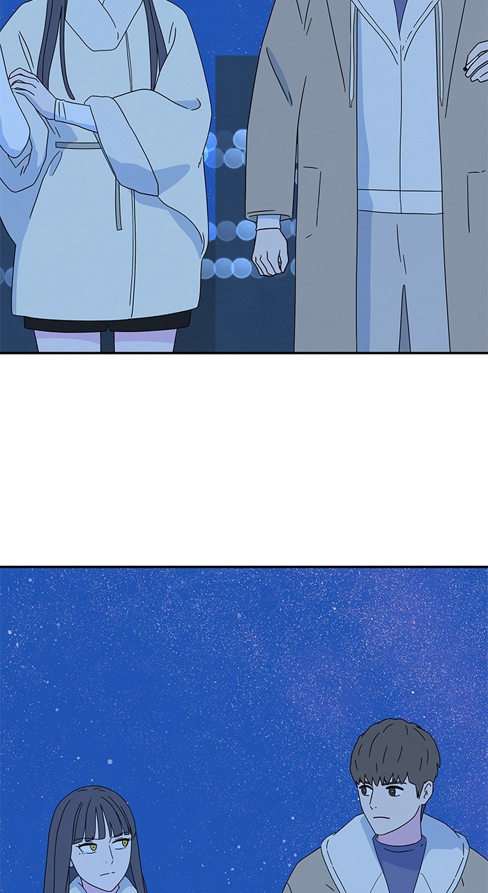ch 5 86