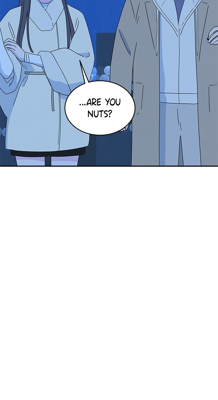 ch 5 87