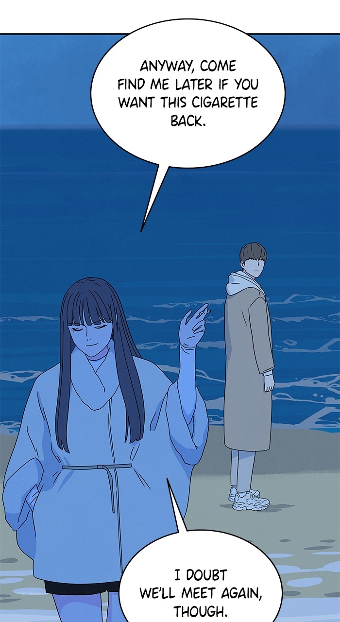 ch 5 88
