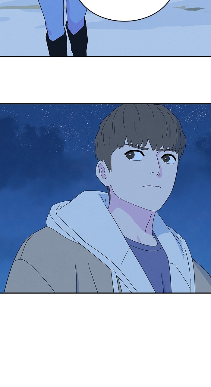 ch 5 89
