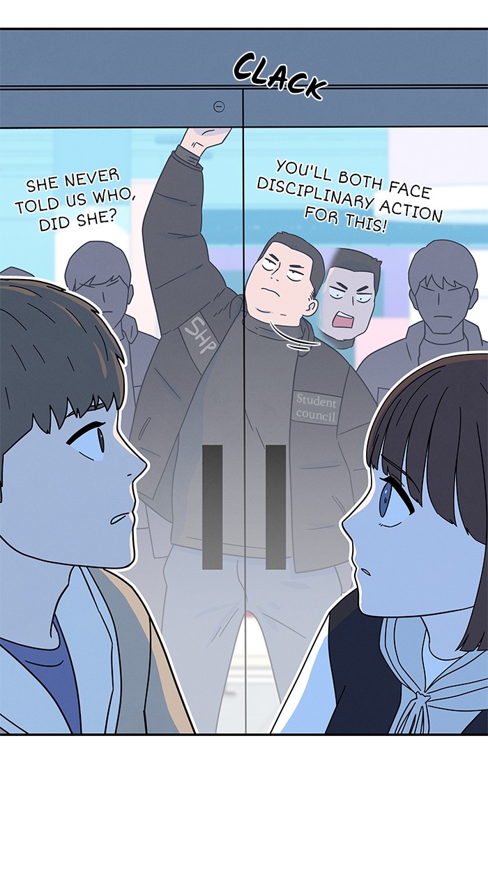 ch 5 9