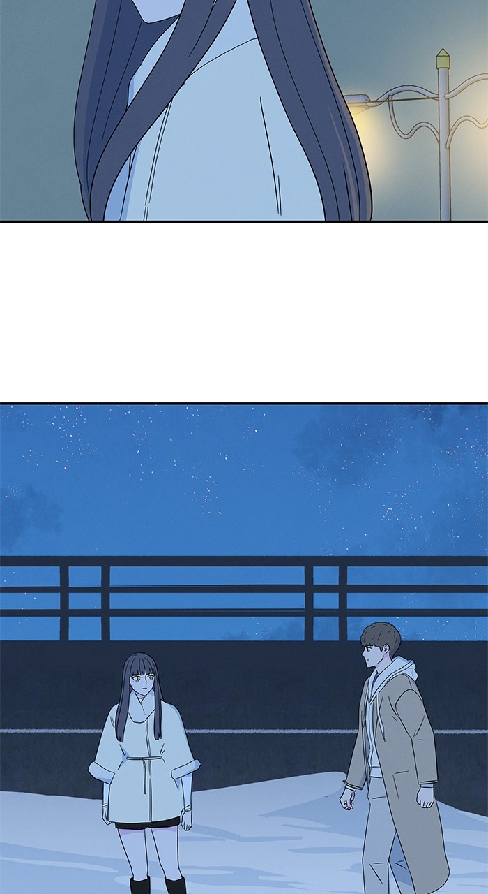 ch 5 91