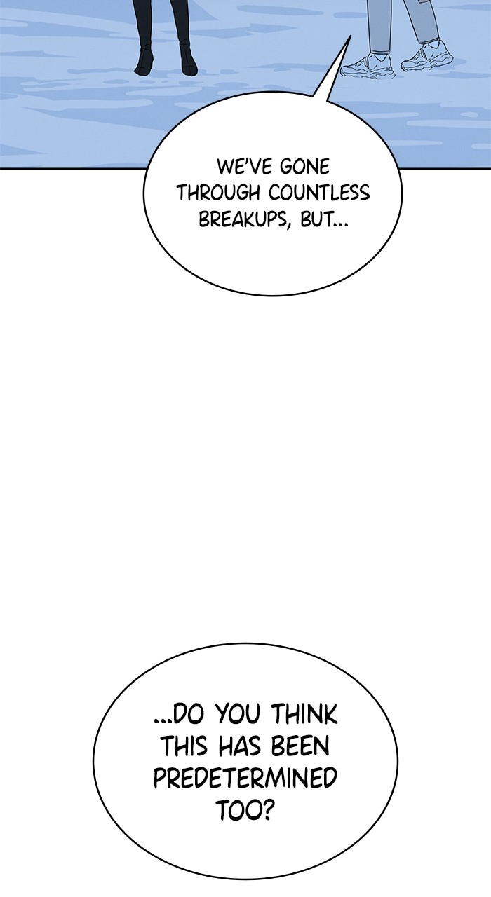 ch 5 92