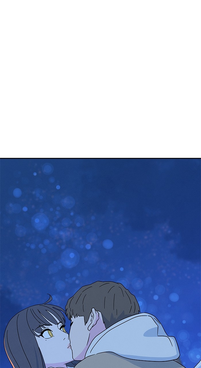 ch 5 93