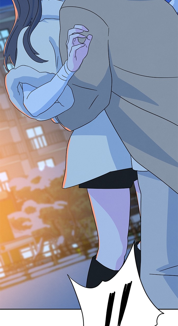 ch 5 94