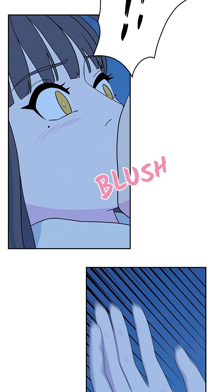 ch 5 95