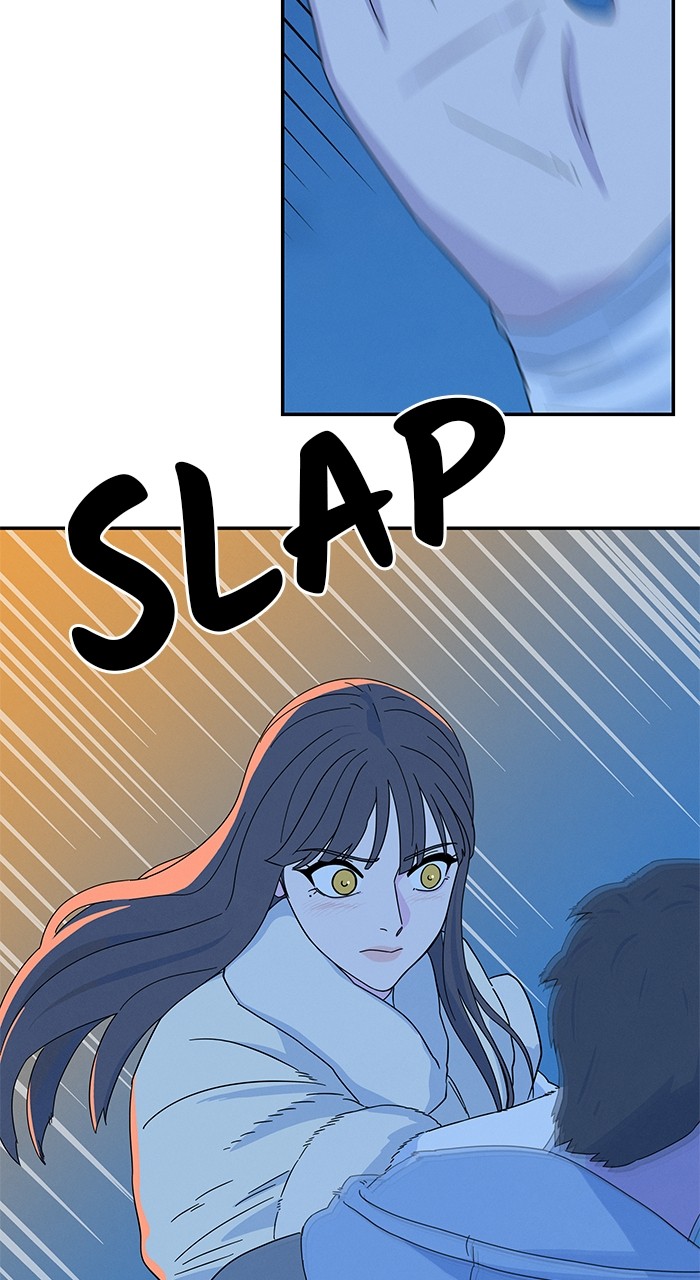ch 5 96