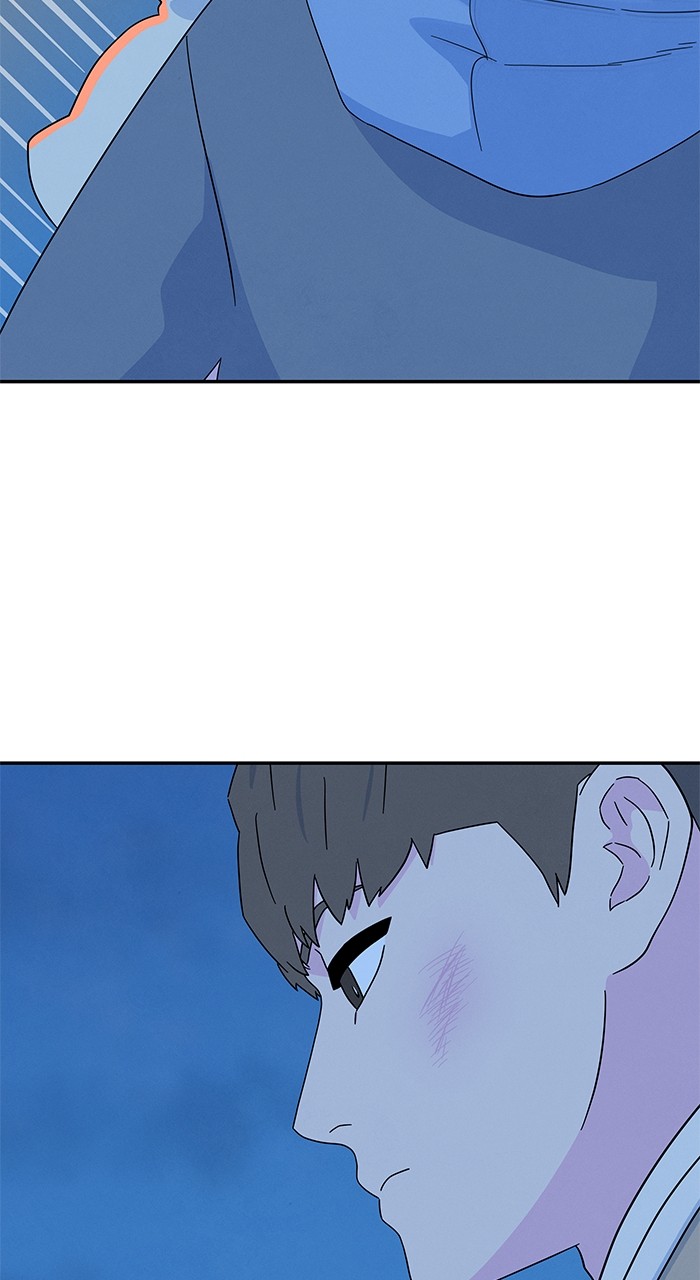 ch 5 97