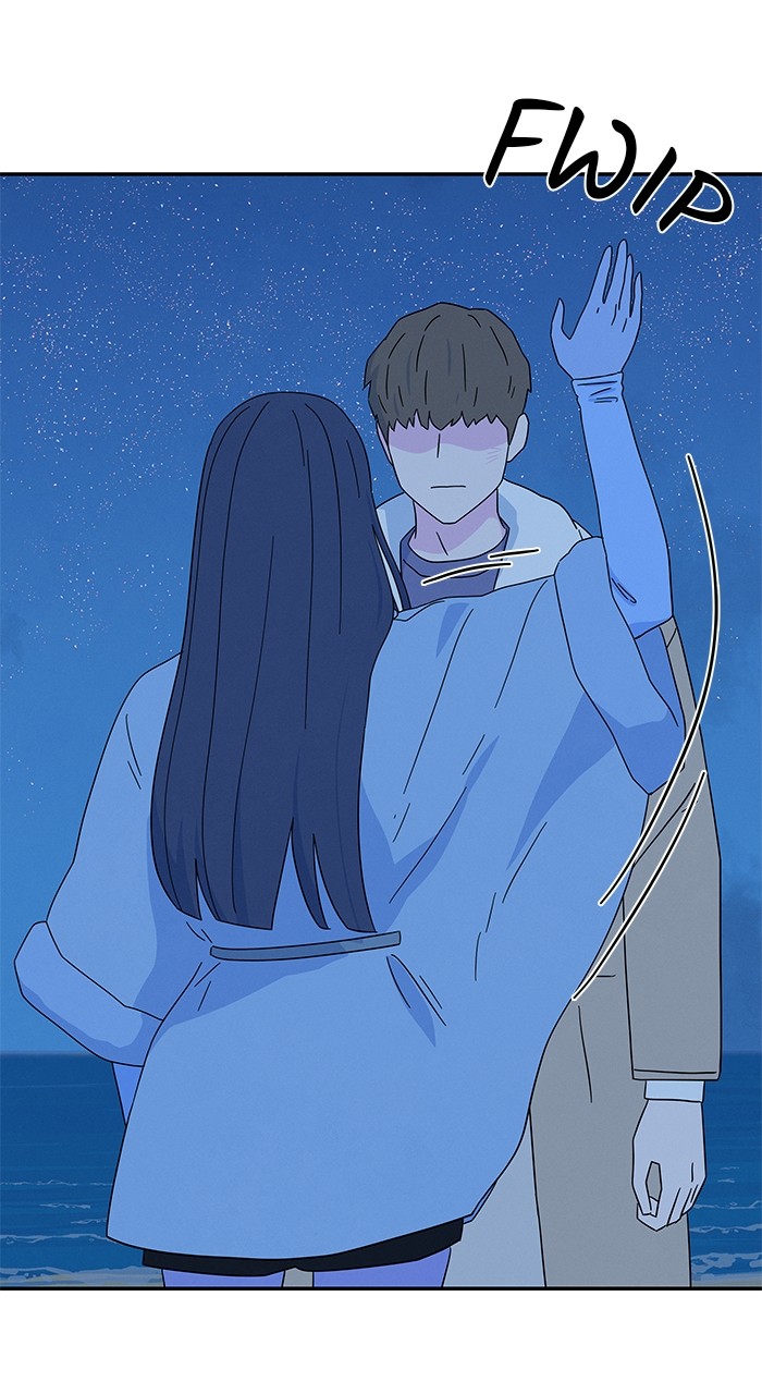 ch 5 99