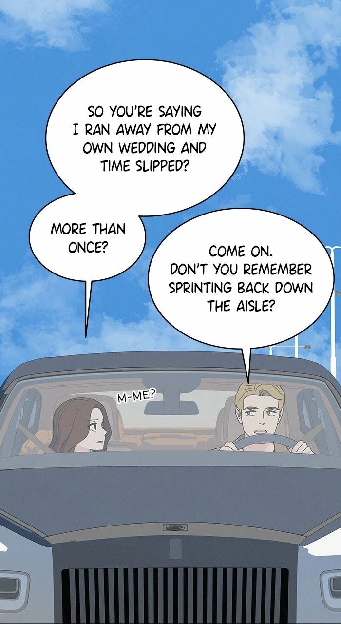 ch 50 13