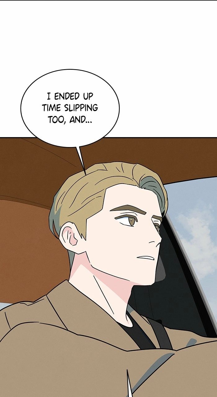 ch 50 14