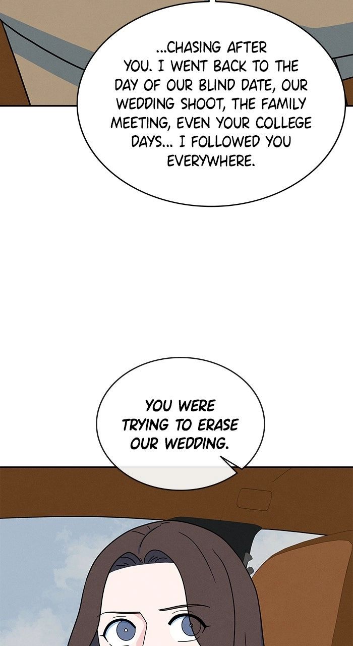 ch 50 15