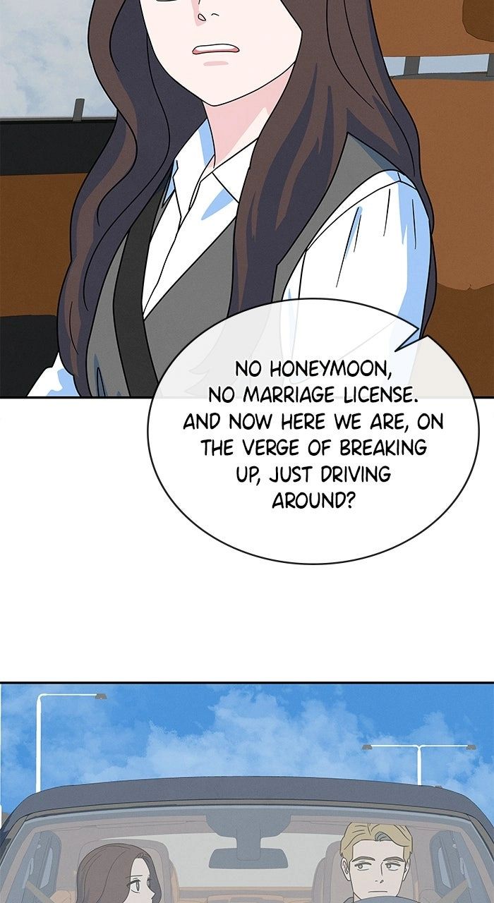 ch 50 16
