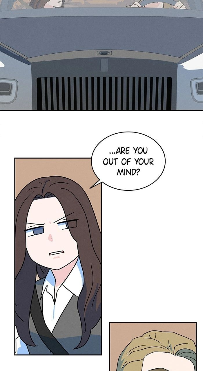 ch 50 17