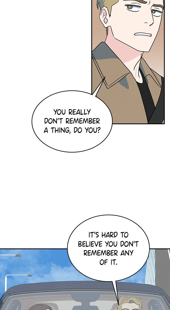 ch 50 18