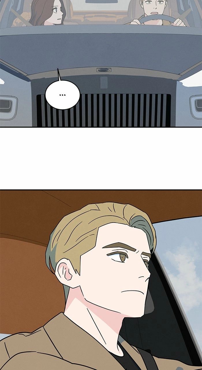 ch 50 19