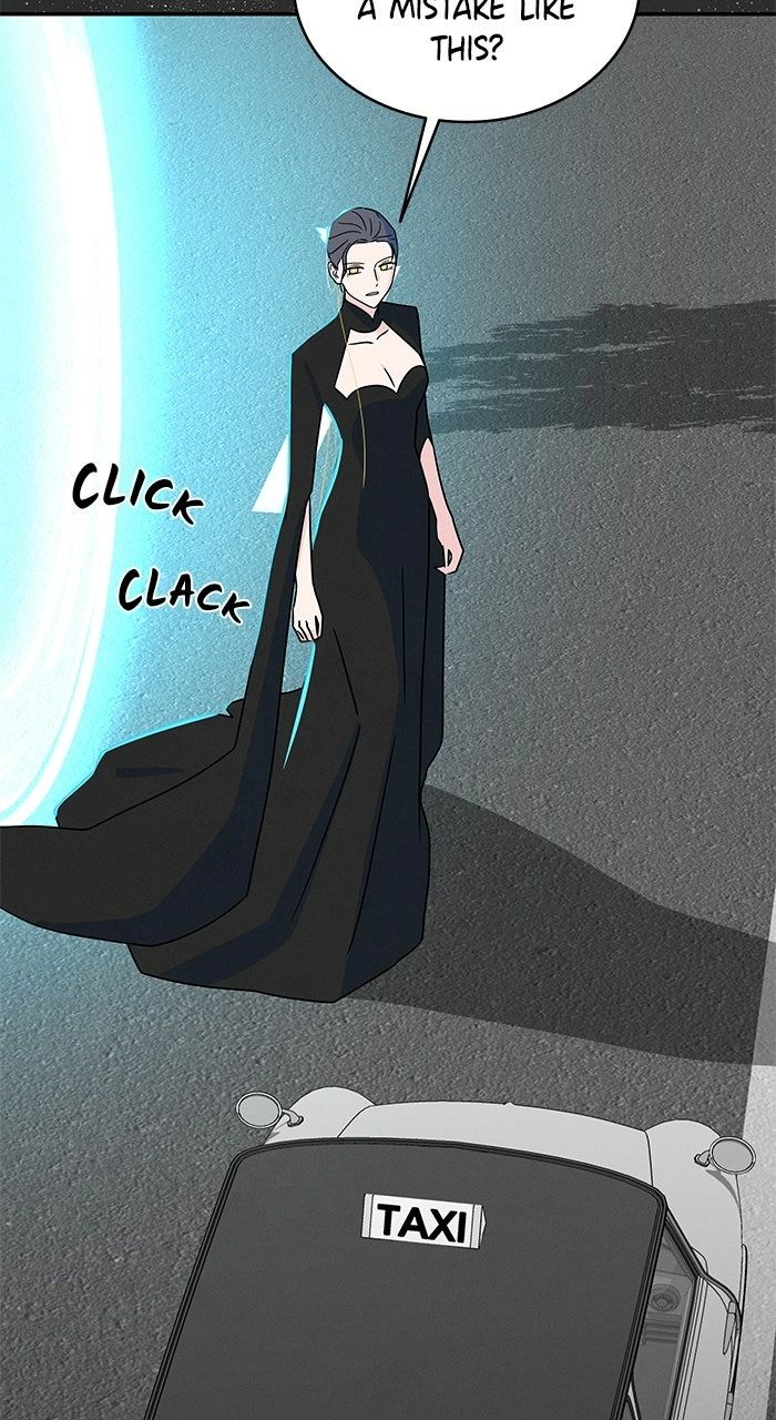 ch 50 2