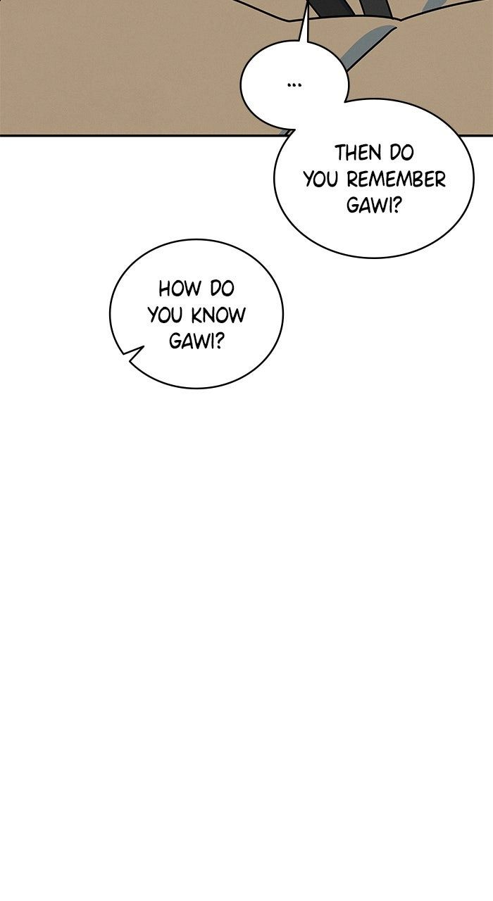 ch 50 20