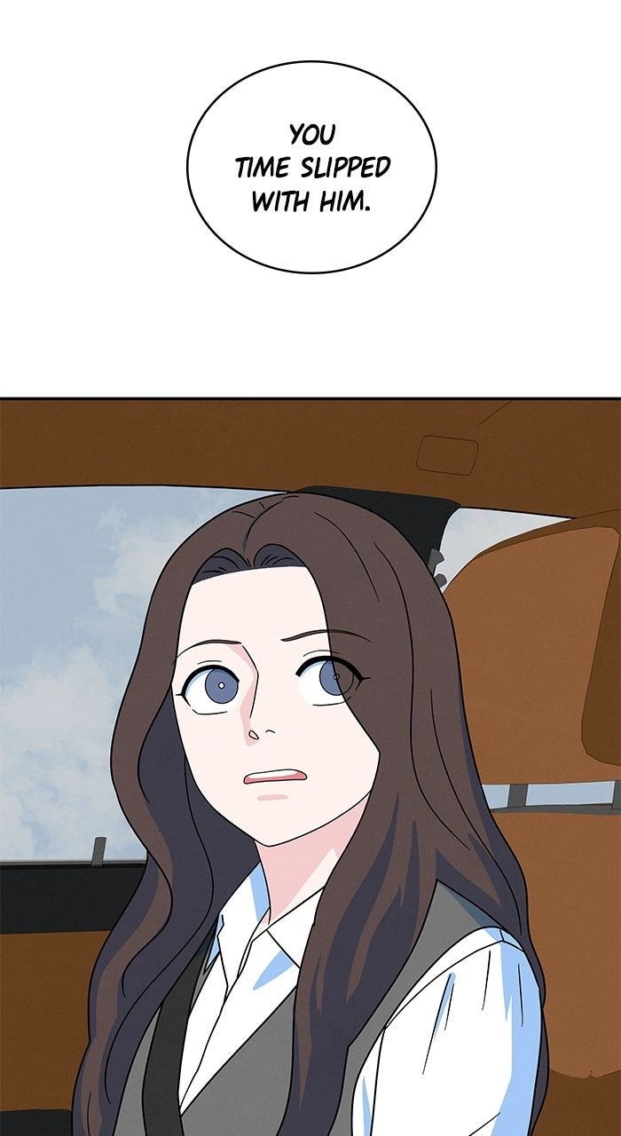 ch 50 21