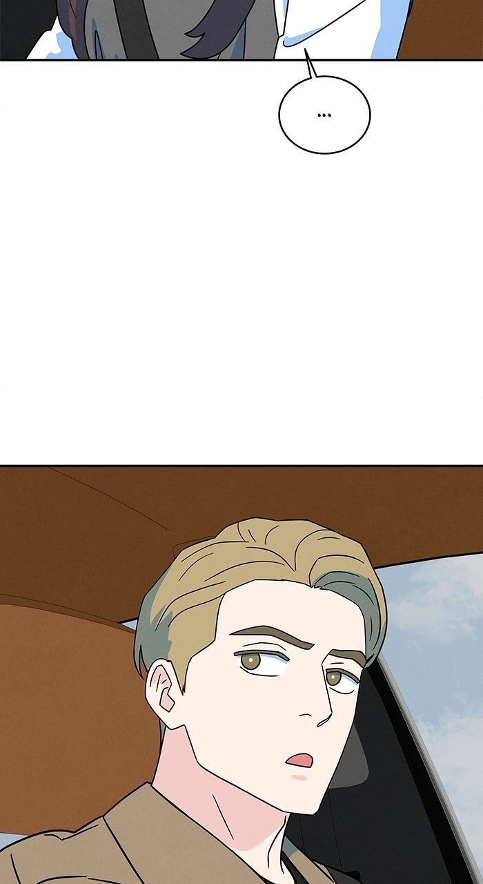 ch 50 22