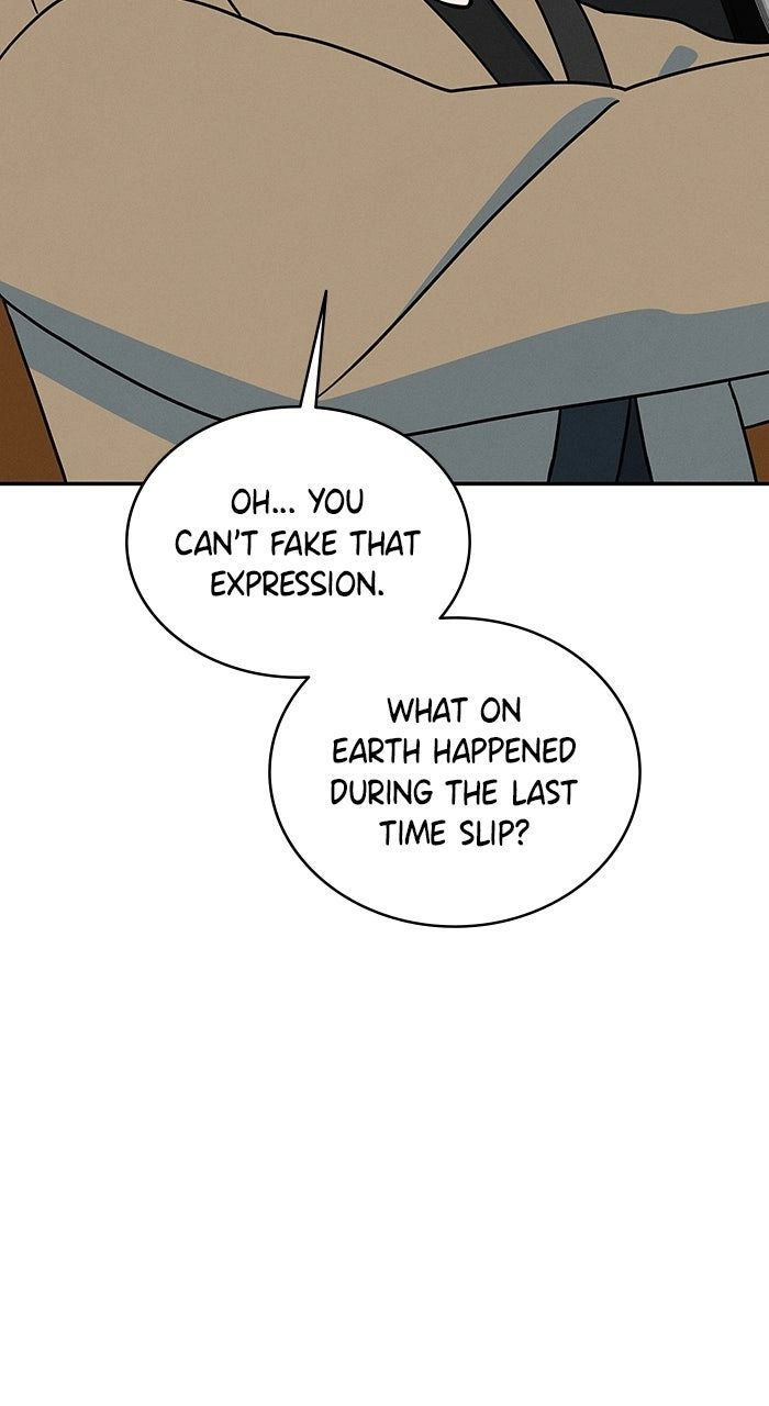 ch 50 23