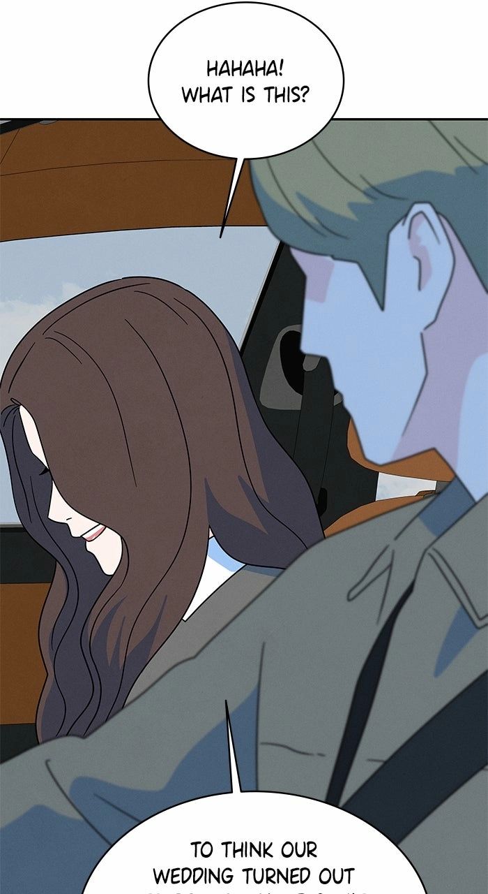 ch 50 24