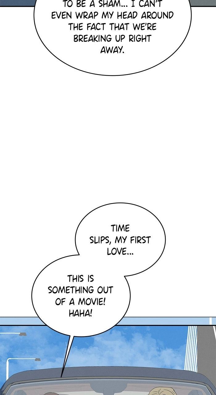 ch 50 25