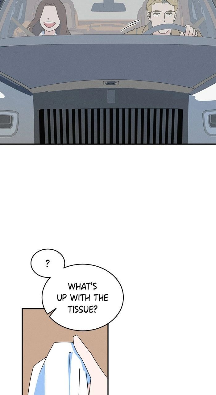 ch 50 26