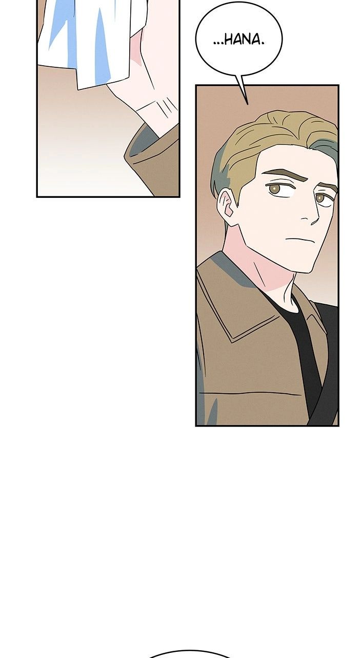 ch 50 27