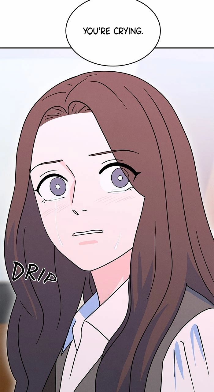 ch 50 28