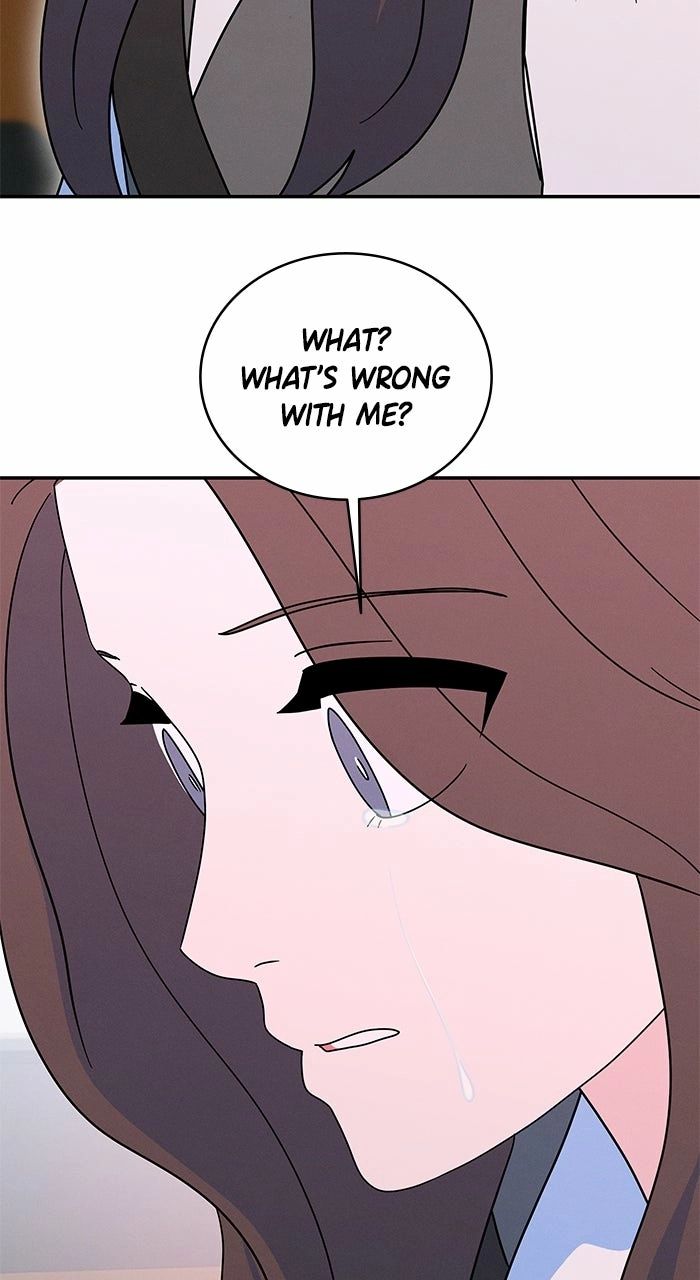 ch 50 29